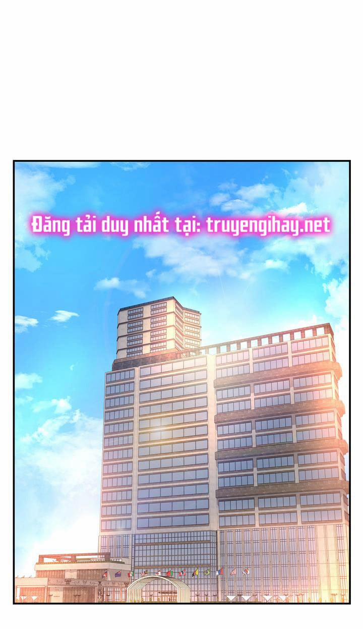 manhwax10.com - Truyện Manhwa [18+] Ceo Đáng Ngờ Chương 34 Trang 1