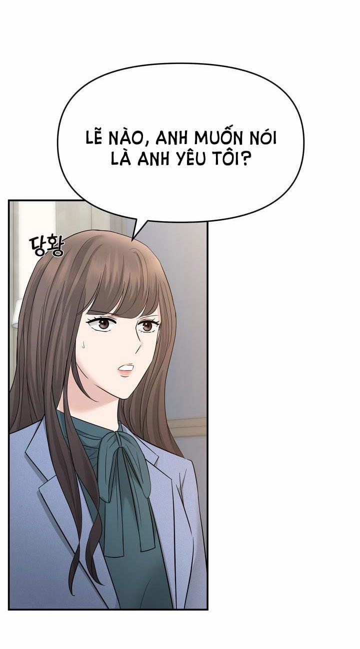 manhwax10.com - Truyện Manhwa [18+] Ceo Đáng Ngờ Chương 34 Trang 3