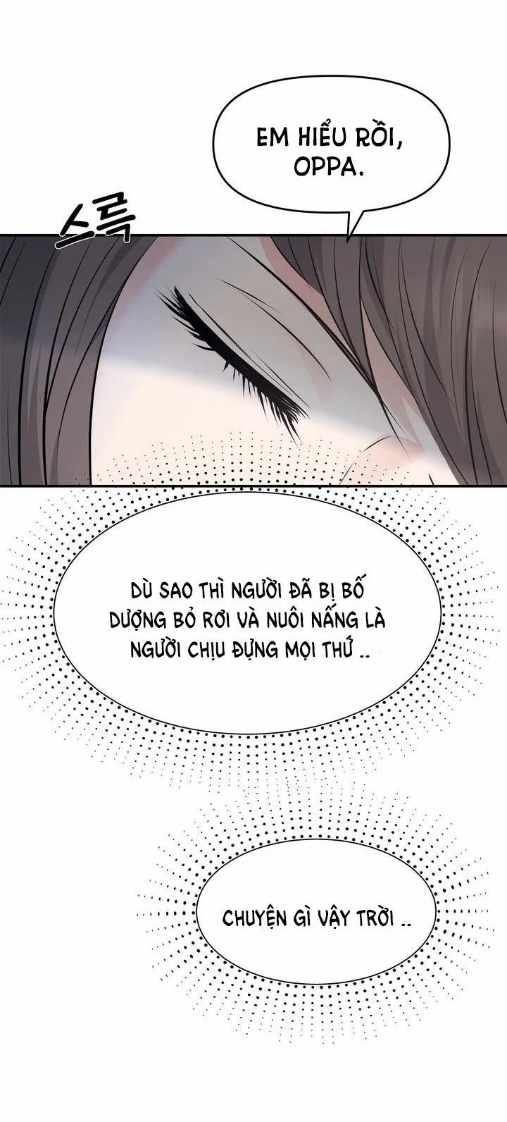 manhwax10.com - Truyện Manhwa [18+] Ceo Đáng Ngờ Chương 34 Trang 29