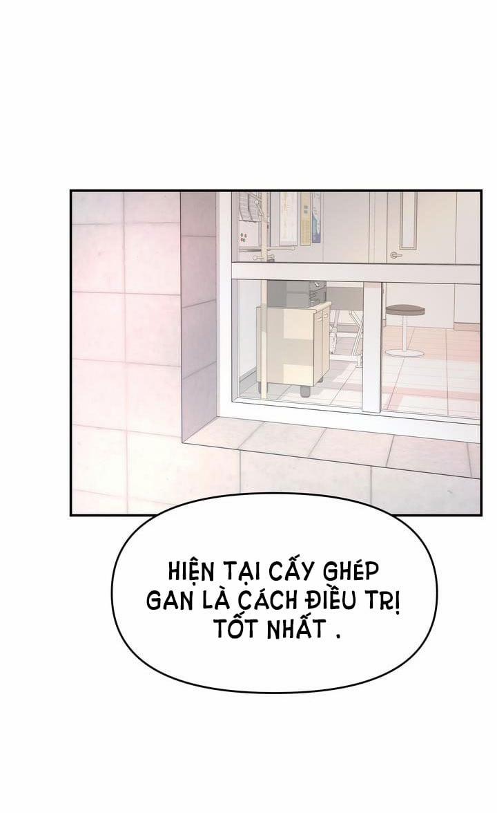 manhwax10.com - Truyện Manhwa [18+] Ceo Đáng Ngờ Chương 34 Trang 32