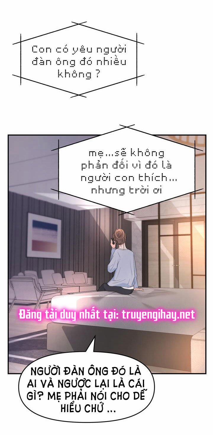 manhwax10.com - Truyện Manhwa [18+] Ceo Đáng Ngờ Chương 34 Trang 55