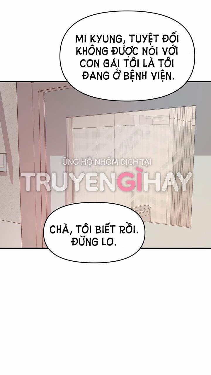 manhwax10.com - Truyện Manhwa [18+] Ceo Đáng Ngờ Chương 34 Trang 62