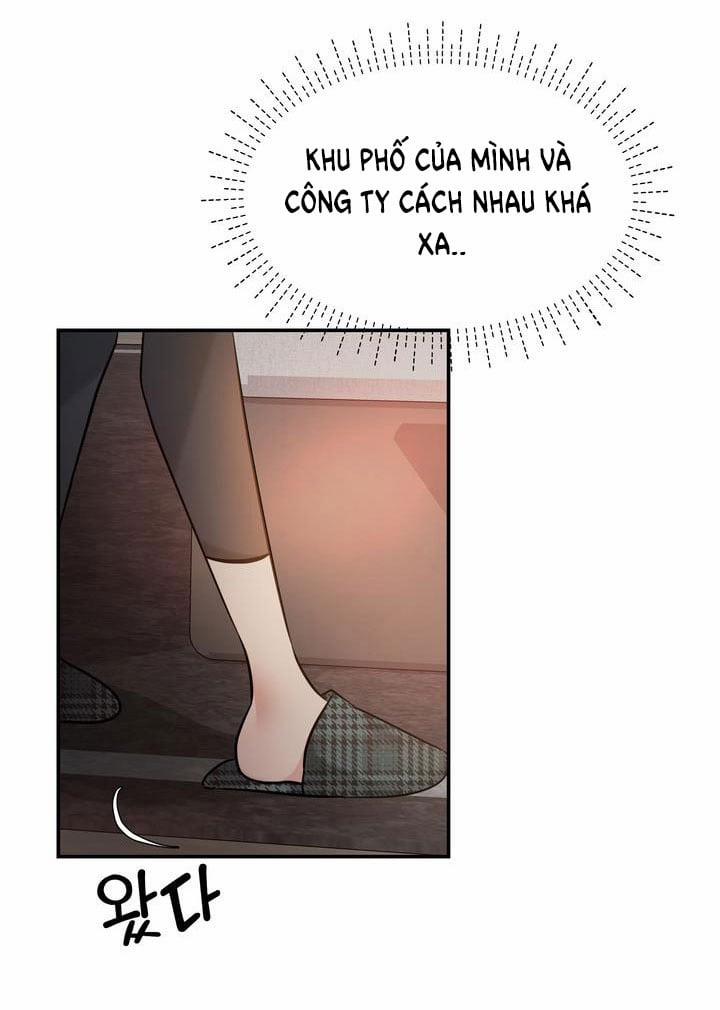 manhwax10.com - Truyện Manhwa [18+] Ceo Đáng Ngờ Chương 34 Trang 64