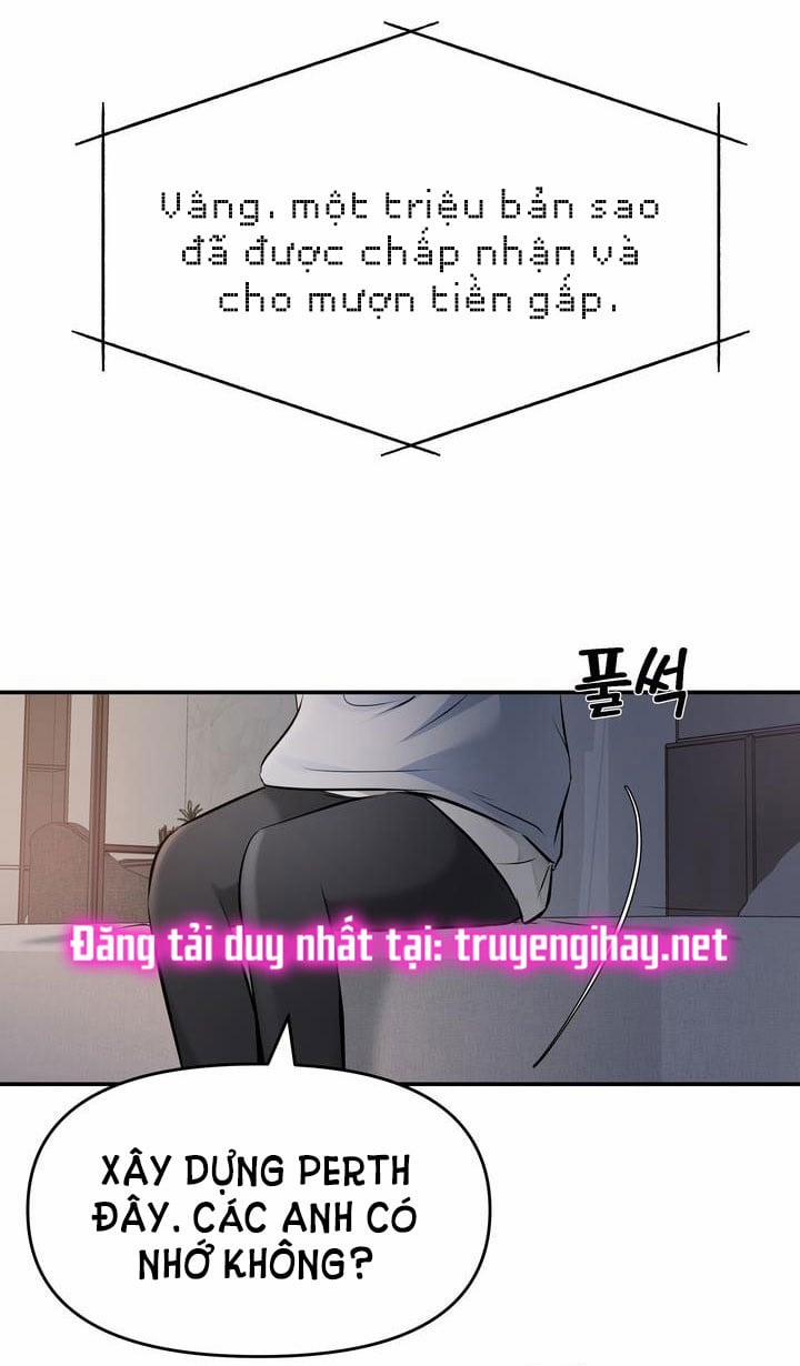 manhwax10.com - Truyện Manhwa [18+] Ceo Đáng Ngờ Chương 34 Trang 69