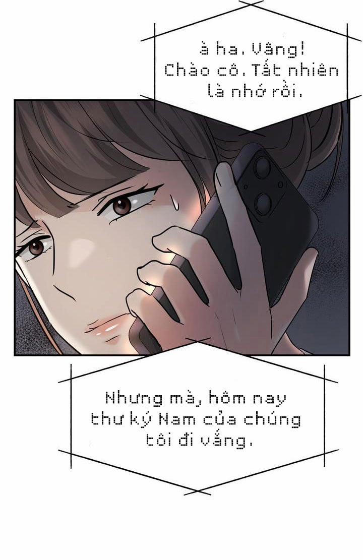 manhwax10.com - Truyện Manhwa [18+] Ceo Đáng Ngờ Chương 34 Trang 70