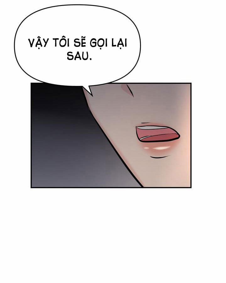 manhwax10.com - Truyện Manhwa [18+] Ceo Đáng Ngờ Chương 34 Trang 71