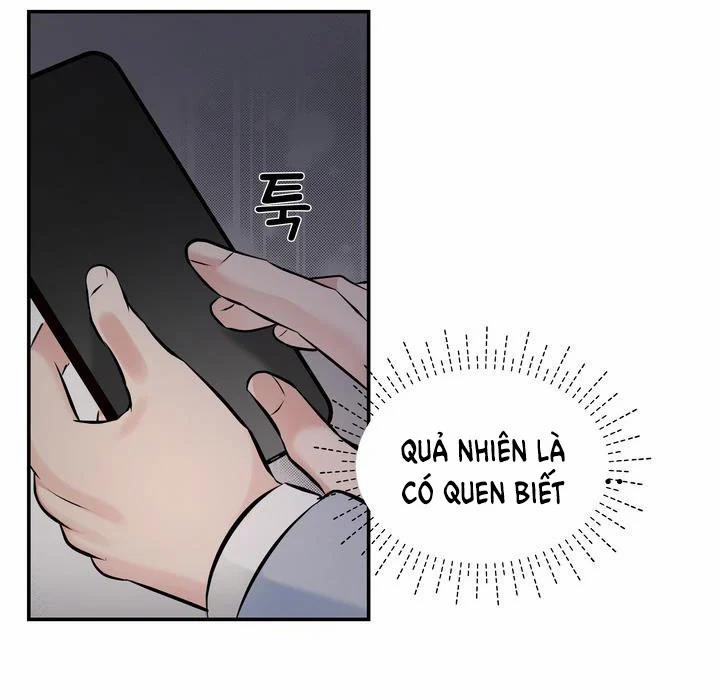 manhwax10.com - Truyện Manhwa [18+] Ceo Đáng Ngờ Chương 34 Trang 72