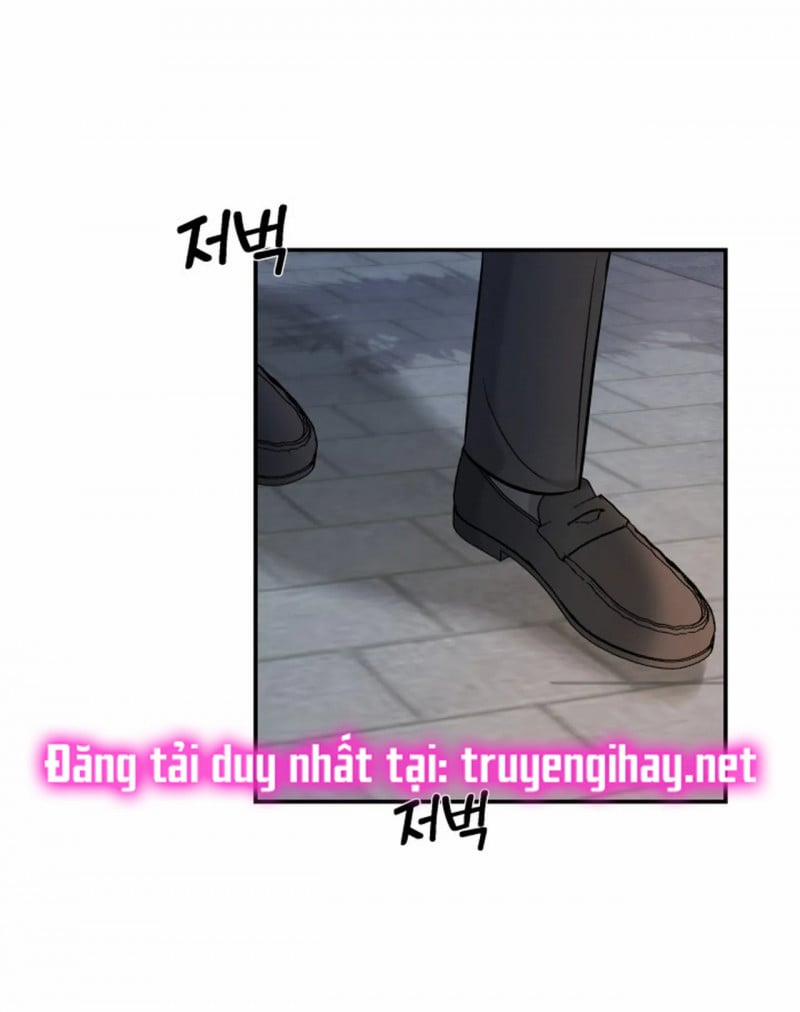 manhwax10.com - Truyện Manhwa [18+] Ceo Đáng Ngờ Chương 35 Trang 17