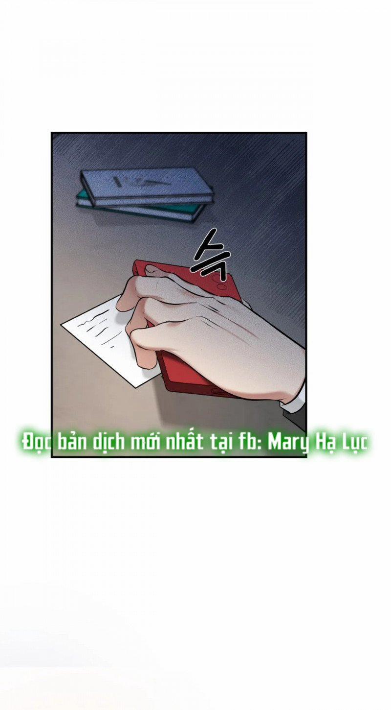 manhwax10.com - Truyện Manhwa [18+] Ceo Đáng Ngờ Chương 36 Trang 15