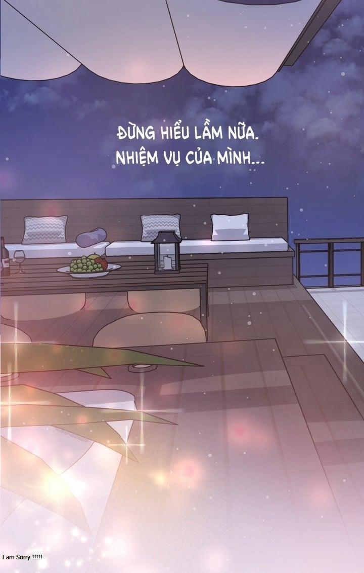 manhwax10.com - Truyện Manhwa [18+] Ceo Đáng Ngờ Chương 6 2 Trang 28