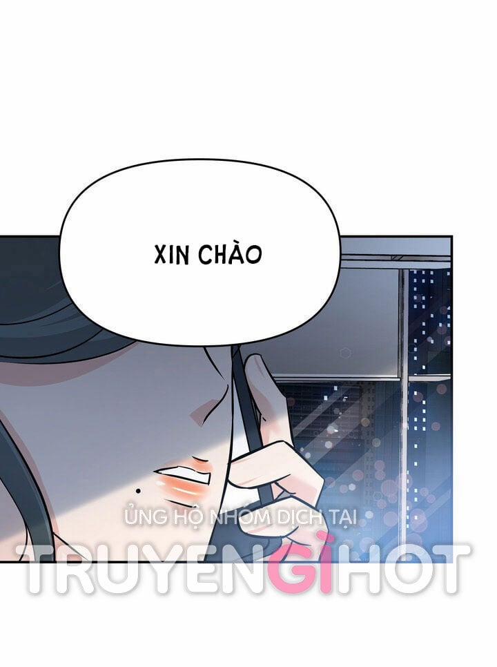 manhwax10.com - Truyện Manhwa [18+] Ceo Đáng Ngờ Chương 7 1 Trang 16