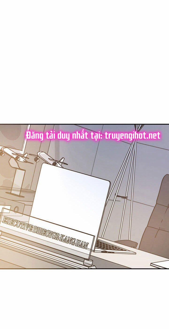 manhwax10.com - Truyện Manhwa [18+] Ceo Đáng Ngờ Chương 7 2 Trang 13