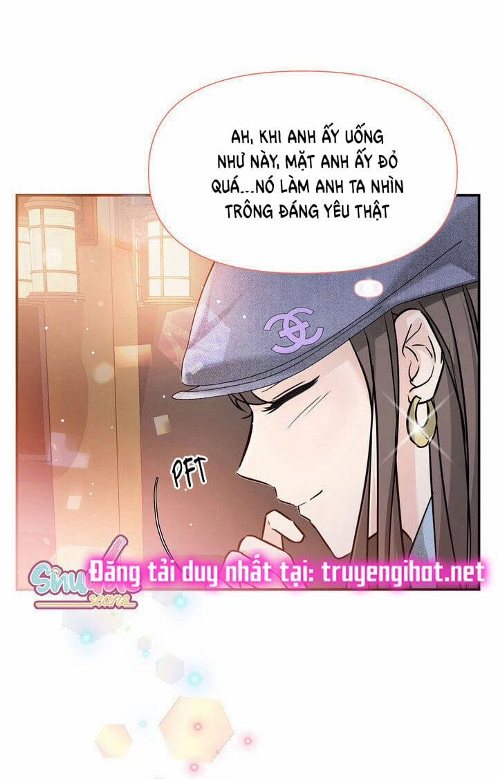 manhwax10.com - Truyện Manhwa [18+] Ceo Đáng Ngờ Chương 7 2 Trang 9