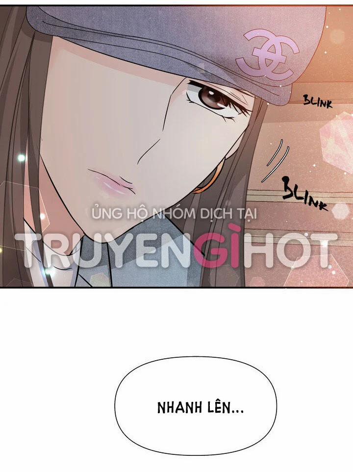 manhwax10.com - Truyện Manhwa [18+] Ceo Đáng Ngờ Chương 8 1 Trang 11