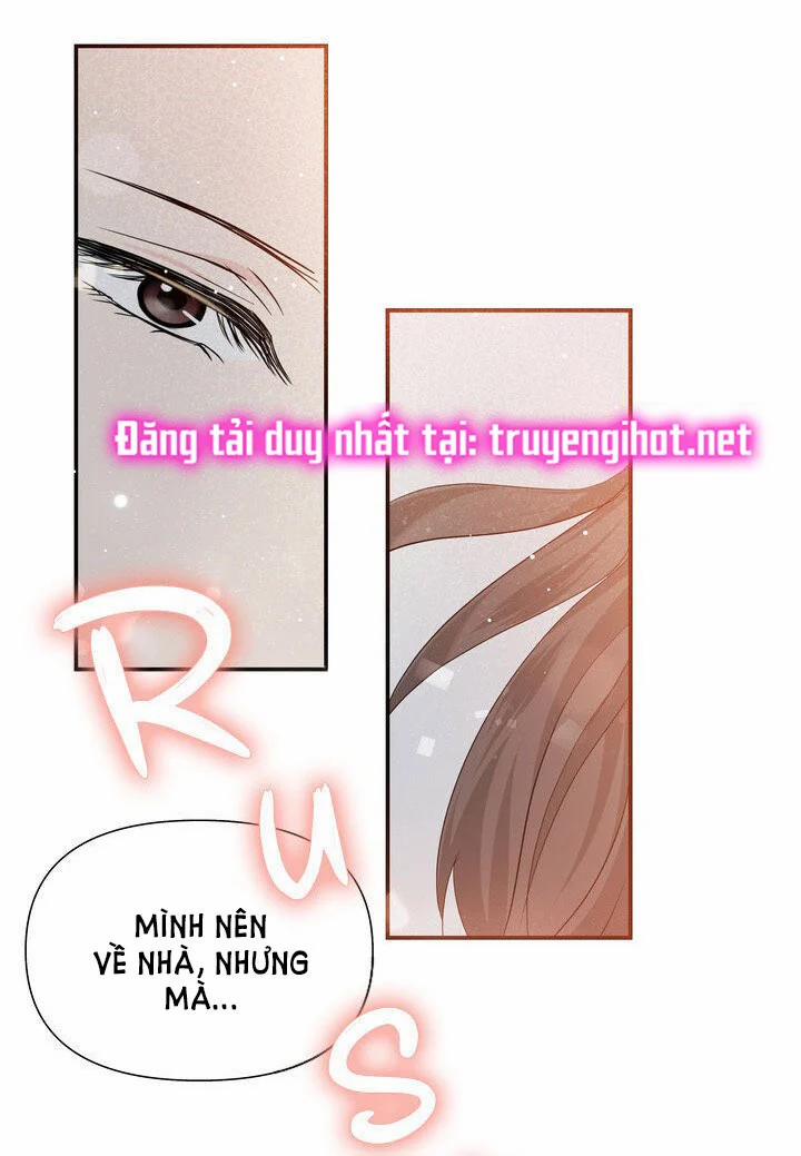 manhwax10.com - Truyện Manhwa [18+] Ceo Đáng Ngờ Chương 8 1 Trang 12