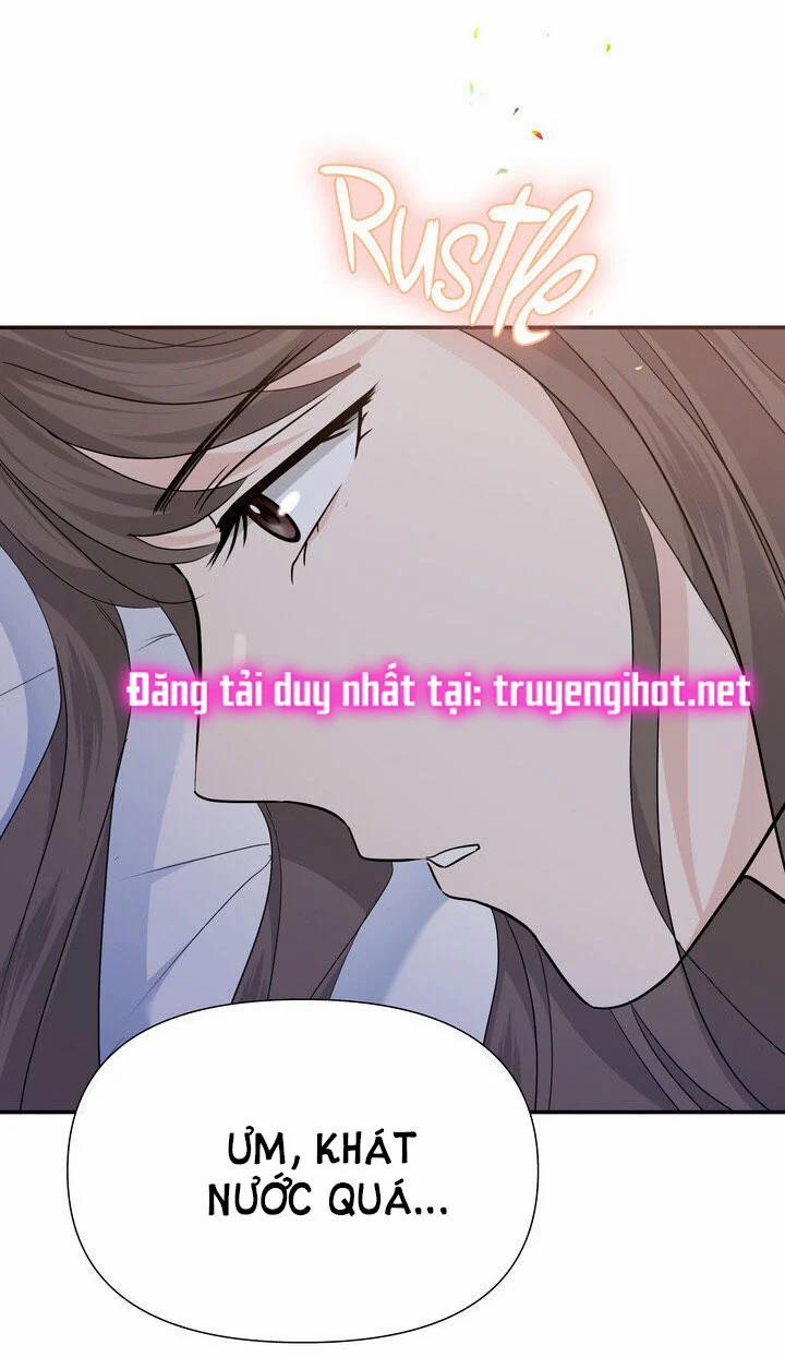 manhwax10.com - Truyện Manhwa [18+] Ceo Đáng Ngờ Chương 8 1 Trang 16