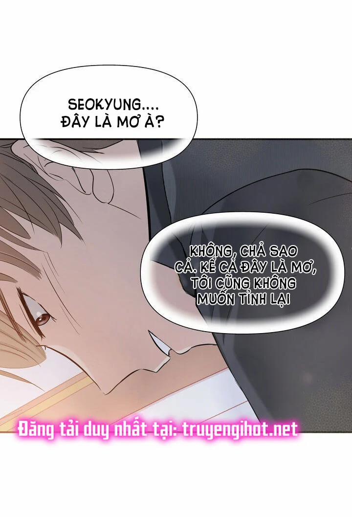 manhwax10.com - Truyện Manhwa [18+] Ceo Đáng Ngờ Chương 8 1 Trang 28