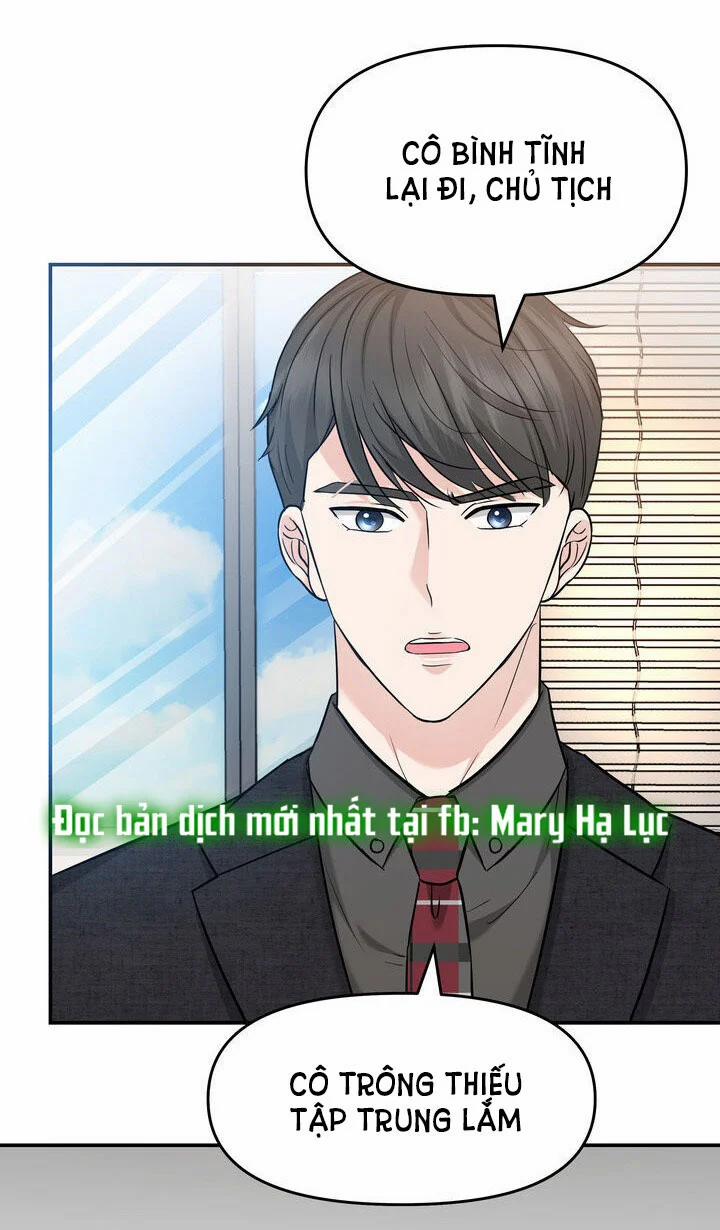 manhwax10.com - Truyện Manhwa [18+] Ceo Đáng Ngờ Chương 8 2 Trang 29