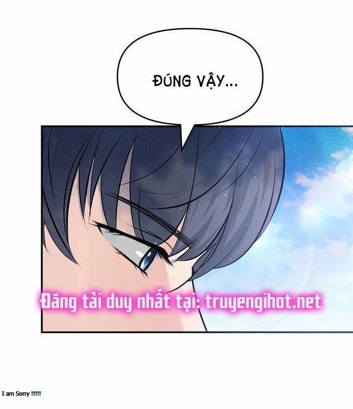 manhwax10.com - Truyện Manhwa [18+] Ceo Đáng Ngờ Chương 9 1 Trang 35