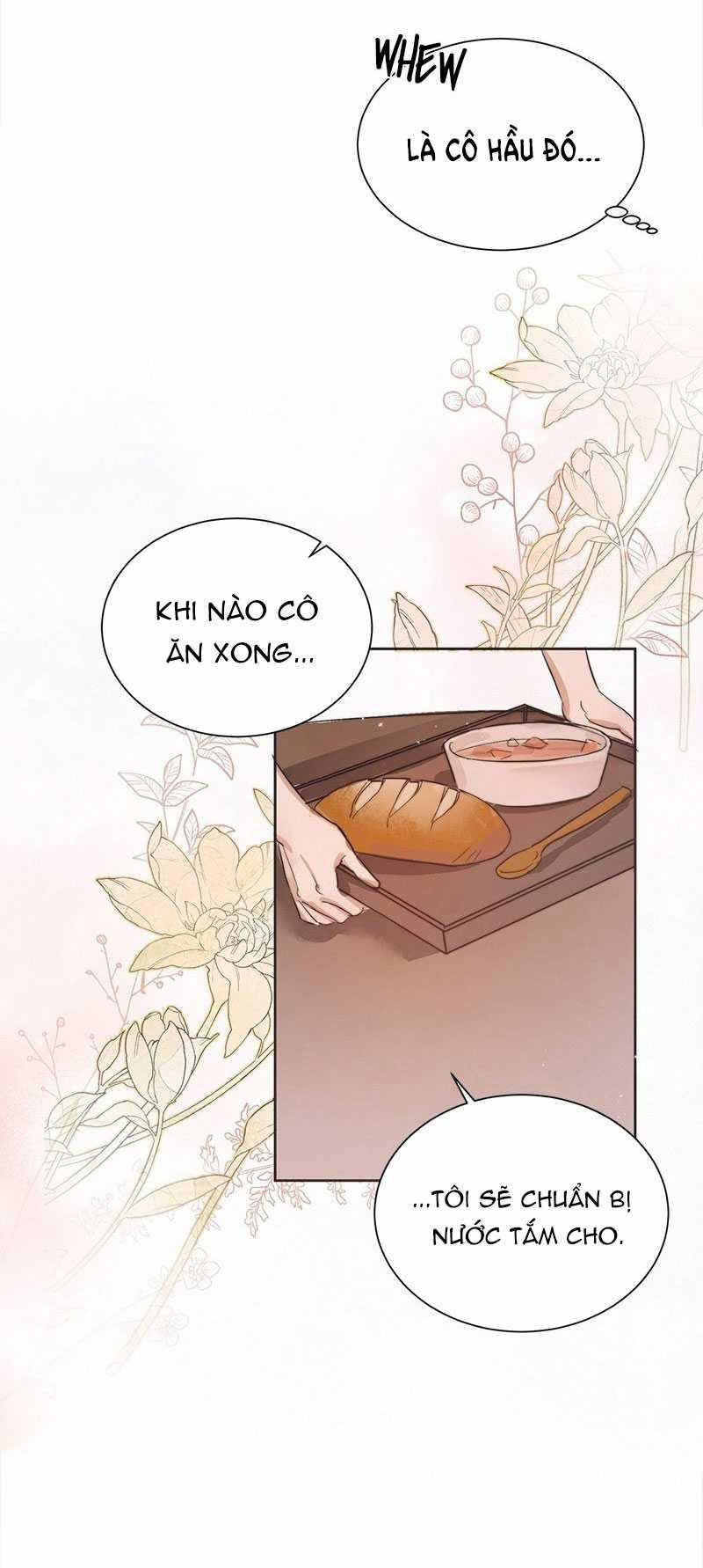 manhwax10.com - Truyện Manhwa [18+] Chân Dung Vị Hoàng Tử Cuối Cùng Chương 1 Trang 36