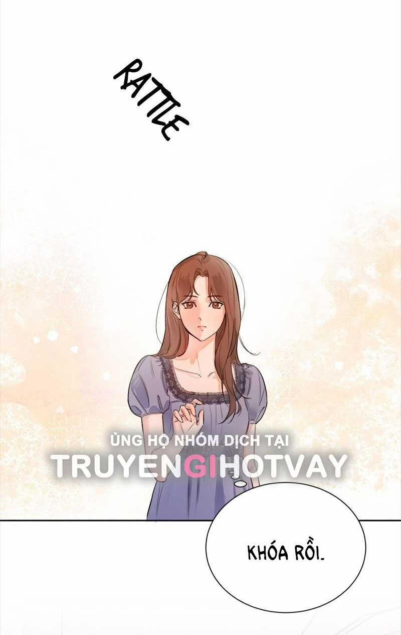 manhwax10.com - Truyện Manhwa [18+] Chân Dung Vị Hoàng Tử Cuối Cùng Chương 1 Trang 10