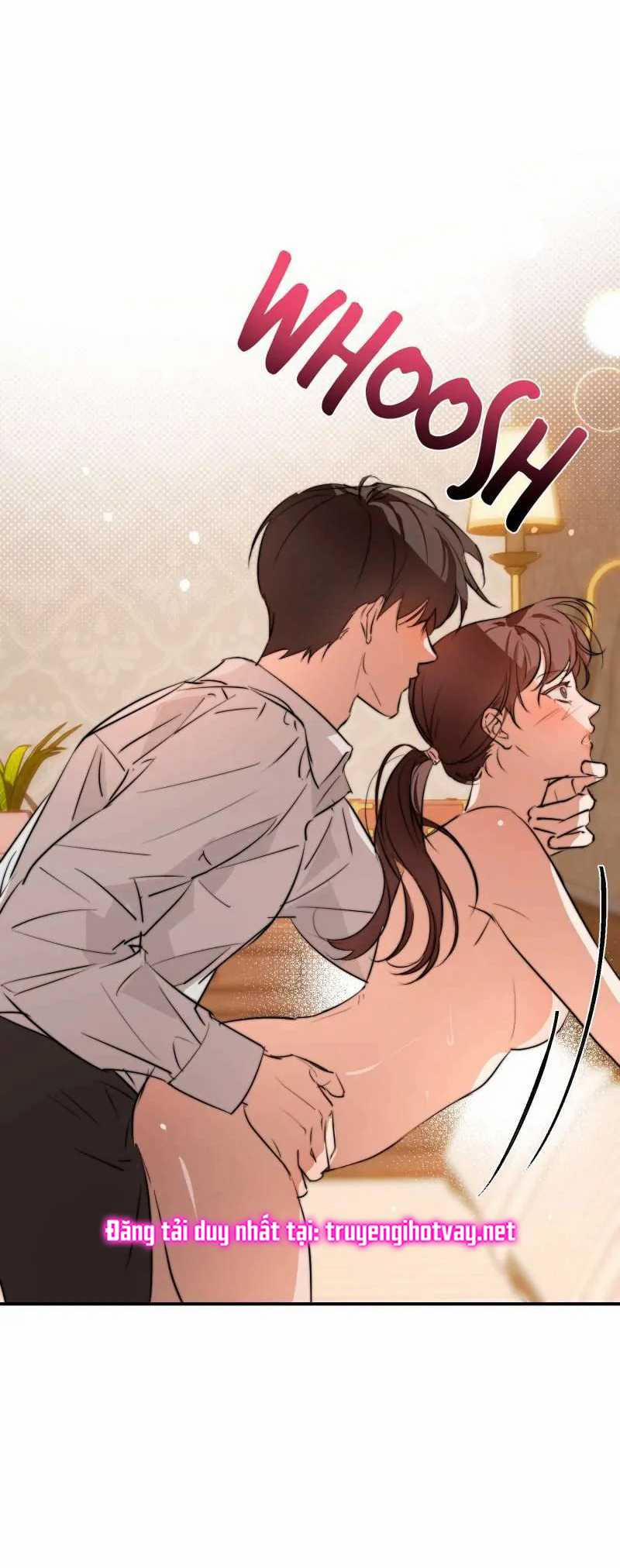 manhwax10.com - Truyện Manhwa [18+] Chân Dung Vị Hoàng Tử Cuối Cùng Chương 13 Trang 24