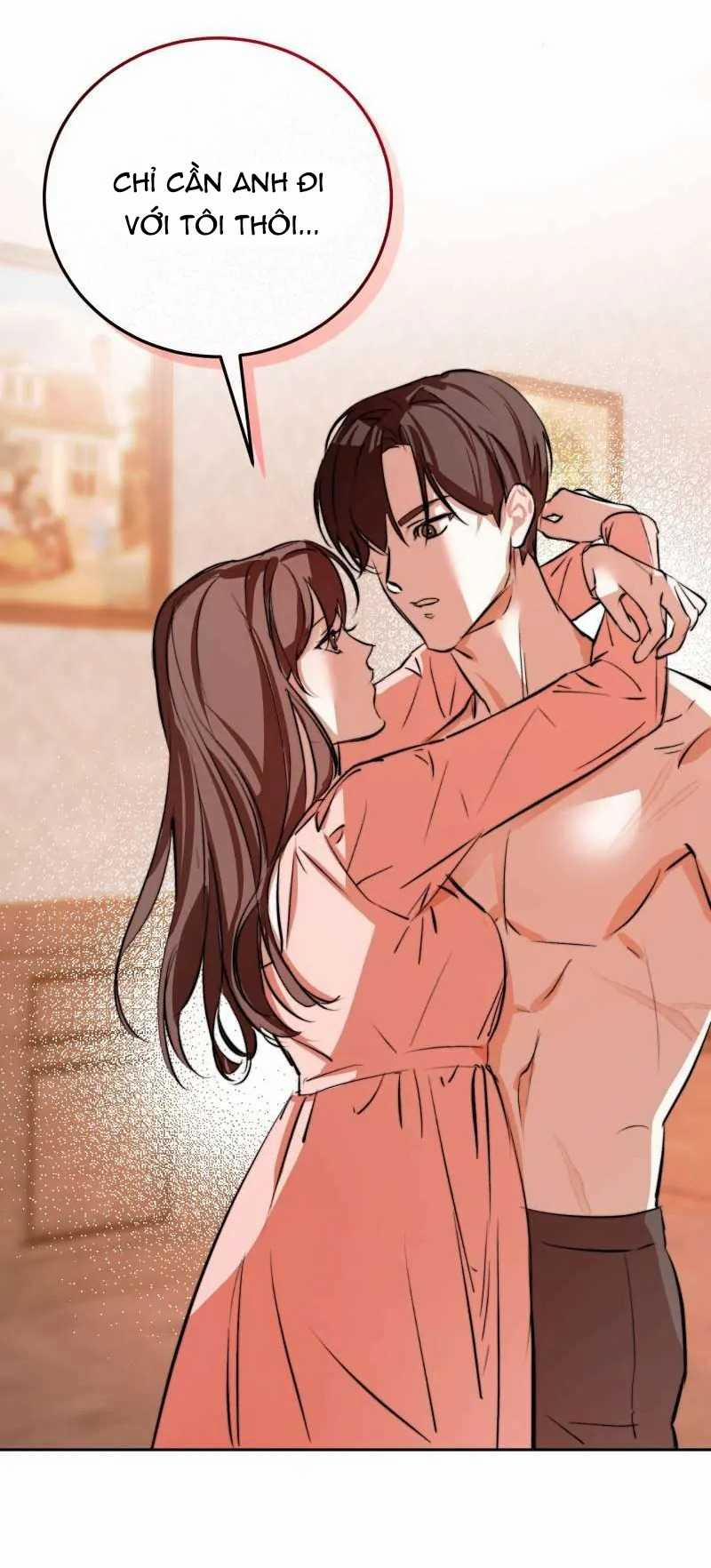 manhwax10.com - Truyện Manhwa [18+] Chân Dung Vị Hoàng Tử Cuối Cùng Chương 22 Trang 20