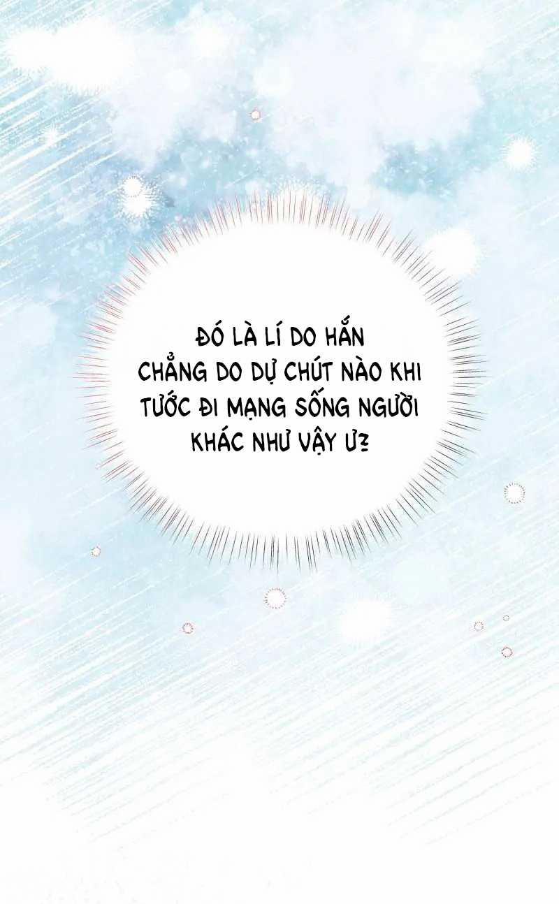 manhwax10.com - Truyện Manhwa [18+] Chân Dung Vị Hoàng Tử Cuối Cùng Chương 22 Trang 6