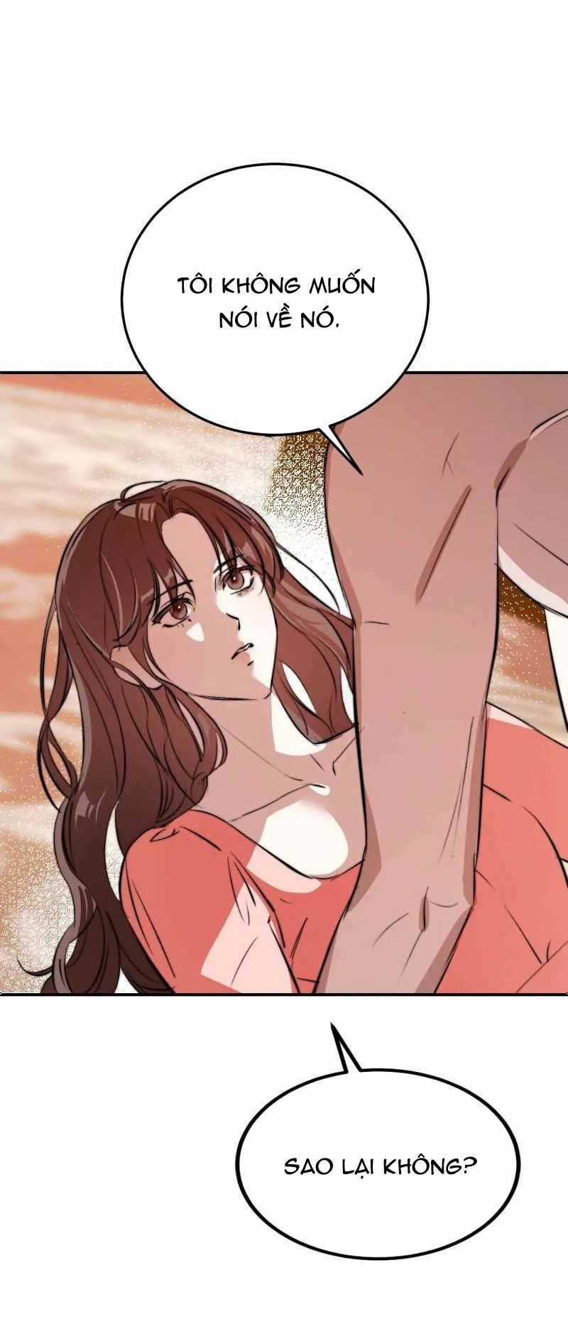 manhwax10.com - Truyện Manhwa [18+] Chân Dung Vị Hoàng Tử Cuối Cùng Chương 22 Trang 8