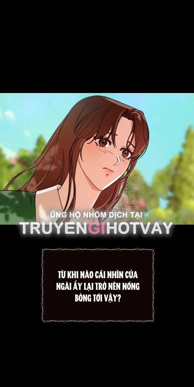 manhwax10.com - Truyện Manhwa [18+] Chân Dung Vị Hoàng Tử Cuối Cùng Chương 26 Trang 15