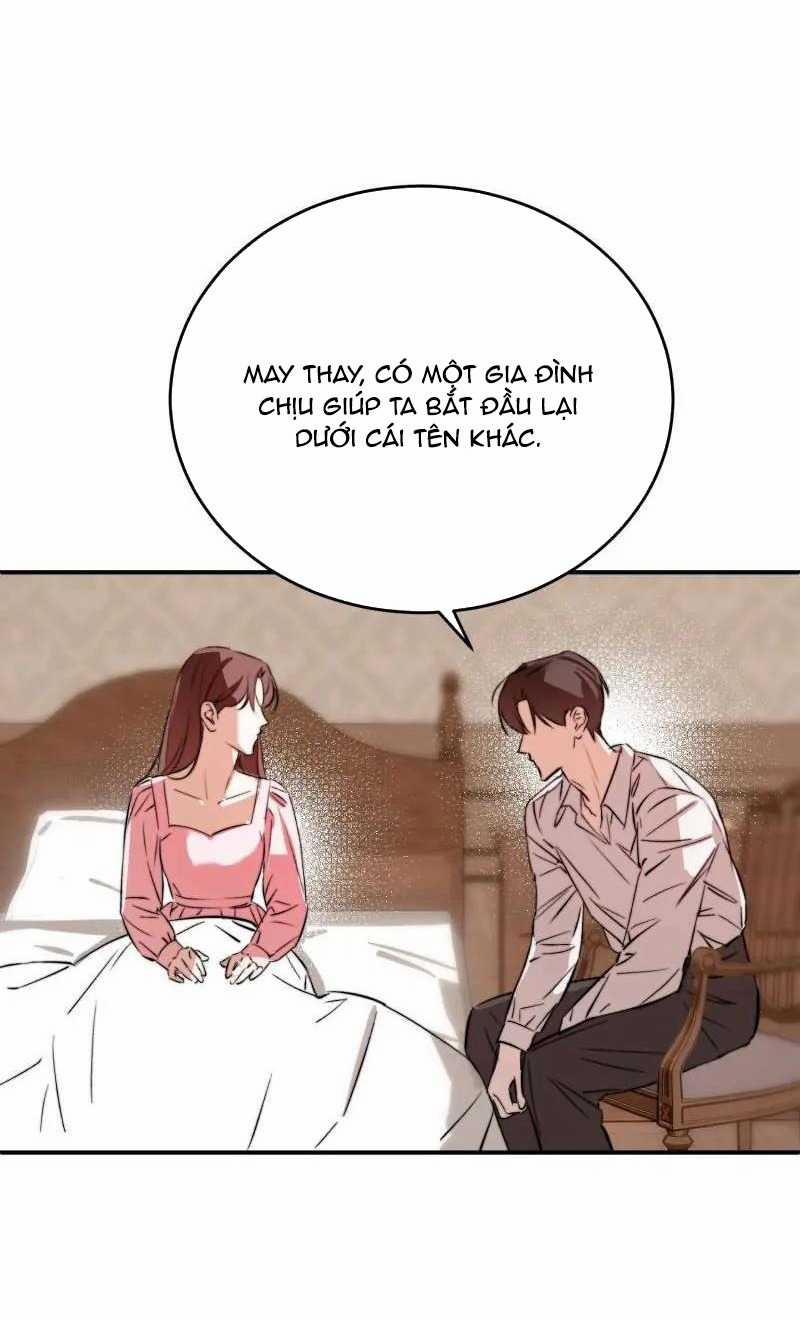 manhwax10.com - Truyện Manhwa [18+] Chân Dung Vị Hoàng Tử Cuối Cùng Chương 28 Trang 16