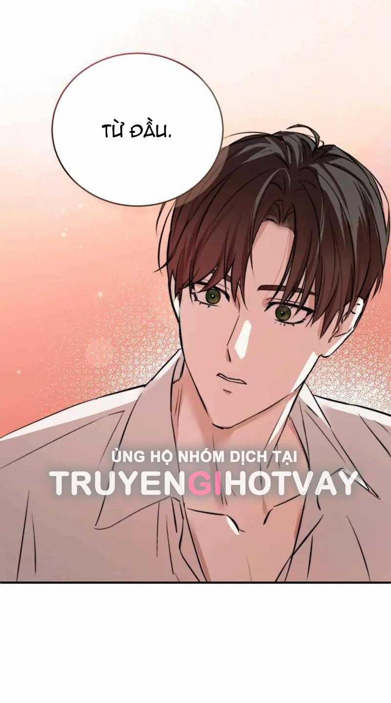 manhwax10.com - Truyện Manhwa [18+] Chân Dung Vị Hoàng Tử Cuối Cùng Chương 28 Trang 3