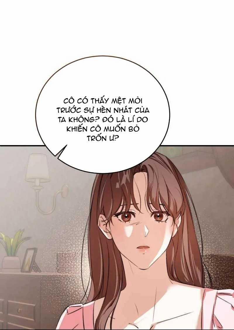 manhwax10.com - Truyện Manhwa [18+] Chân Dung Vị Hoàng Tử Cuối Cùng Chương 28 Trang 24