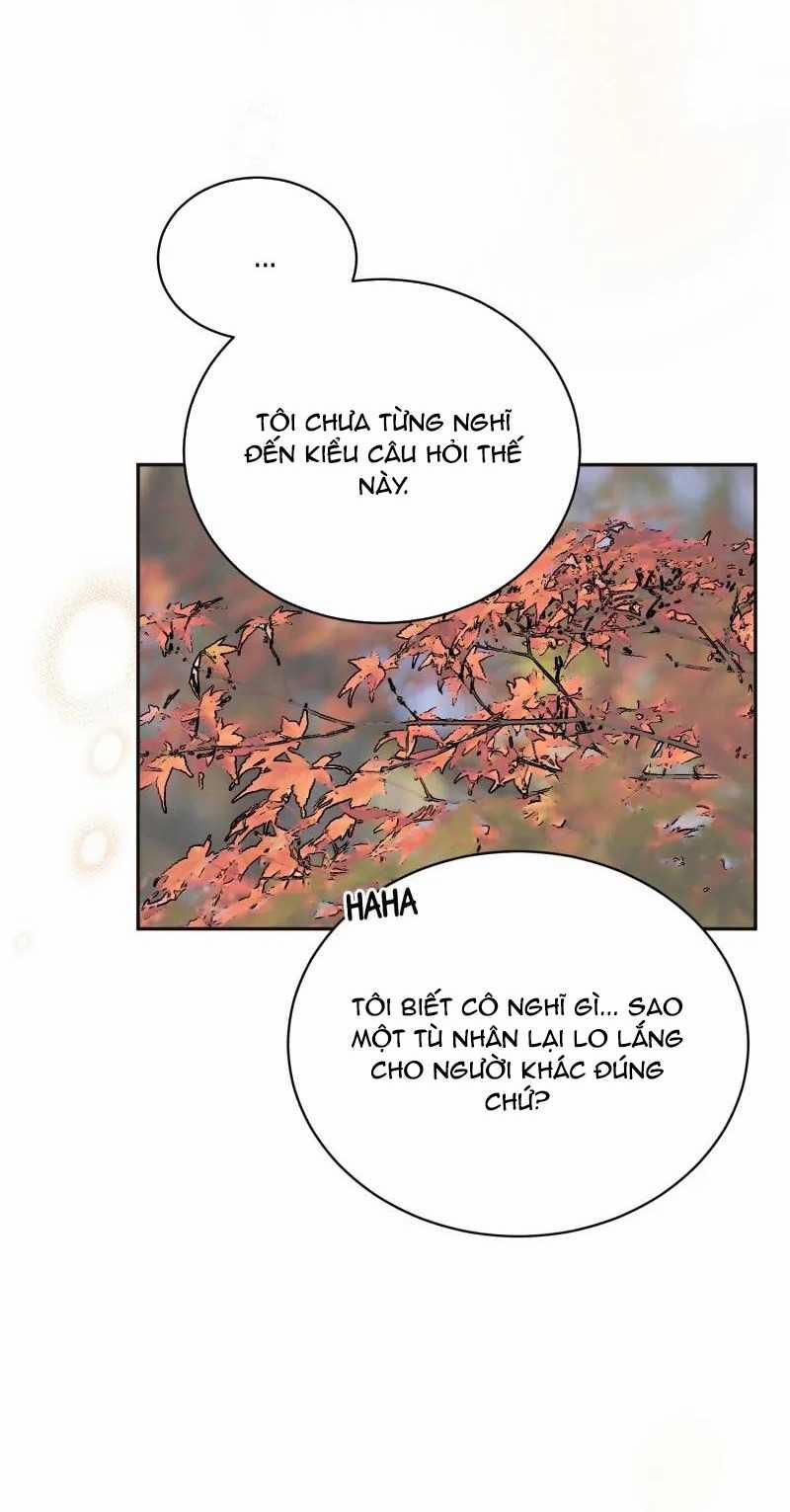 manhwax10.com - Truyện Manhwa [18+] Chân Dung Vị Hoàng Tử Cuối Cùng Chương 29 Trang 16