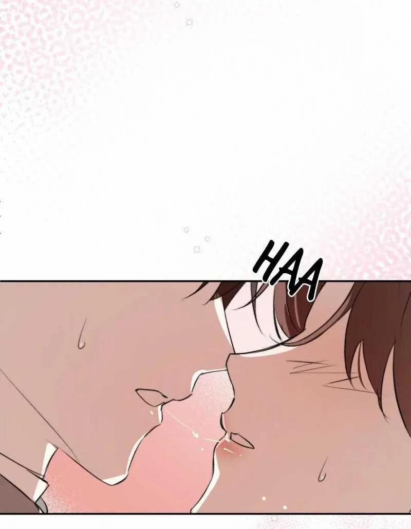 manhwax10.com - Truyện Manhwa [18+] Chân Dung Vị Hoàng Tử Cuối Cùng Chương 30 Trang 33