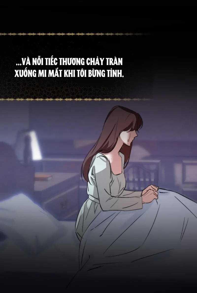 manhwax10.com - Truyện Manhwa [18+] Chân Dung Vị Hoàng Tử Cuối Cùng Chương 30 Trang 42