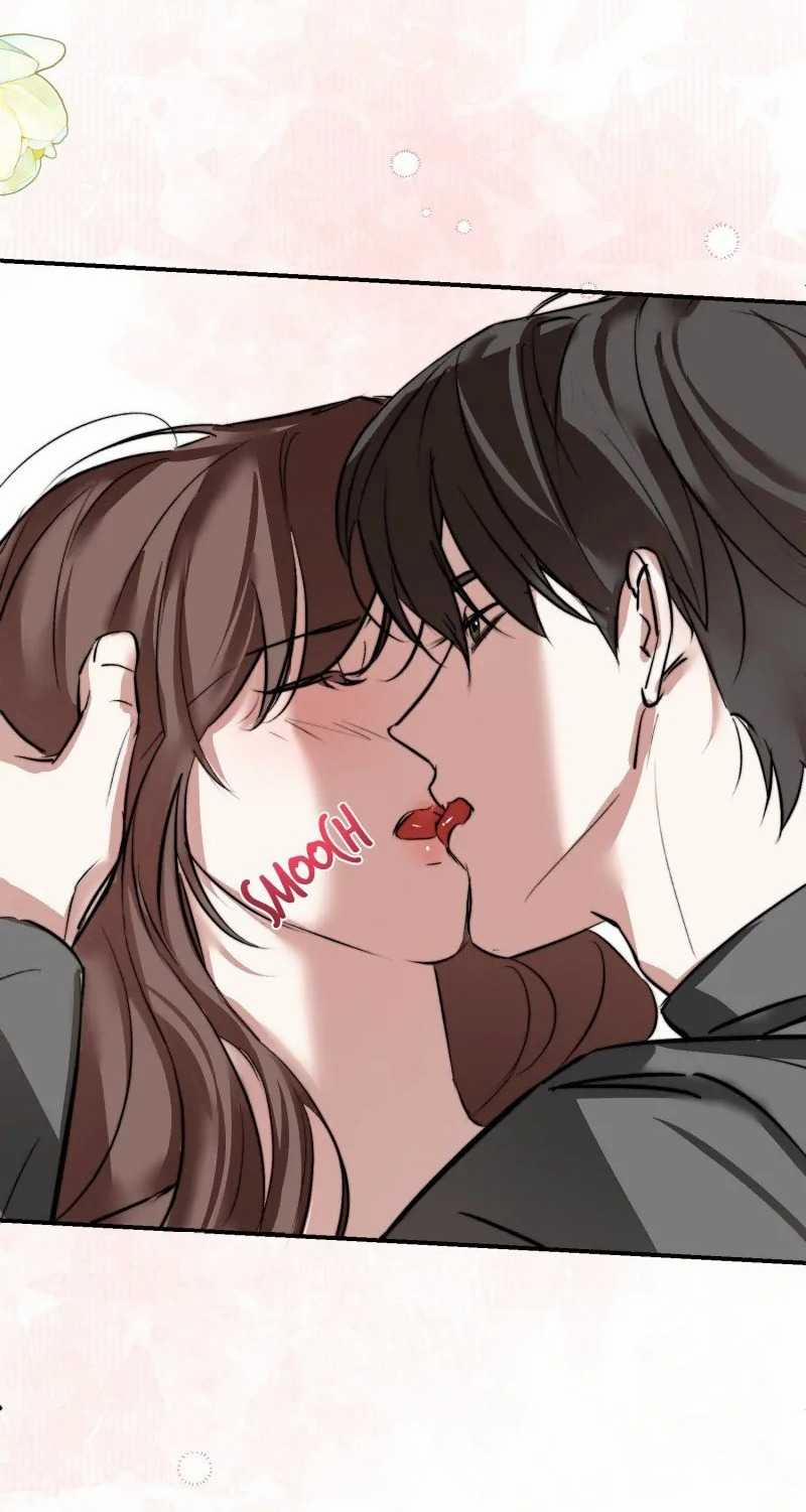 manhwax10.com - Truyện Manhwa [18+] Chân Dung Vị Hoàng Tử Cuối Cùng Chương 31 Trang 8