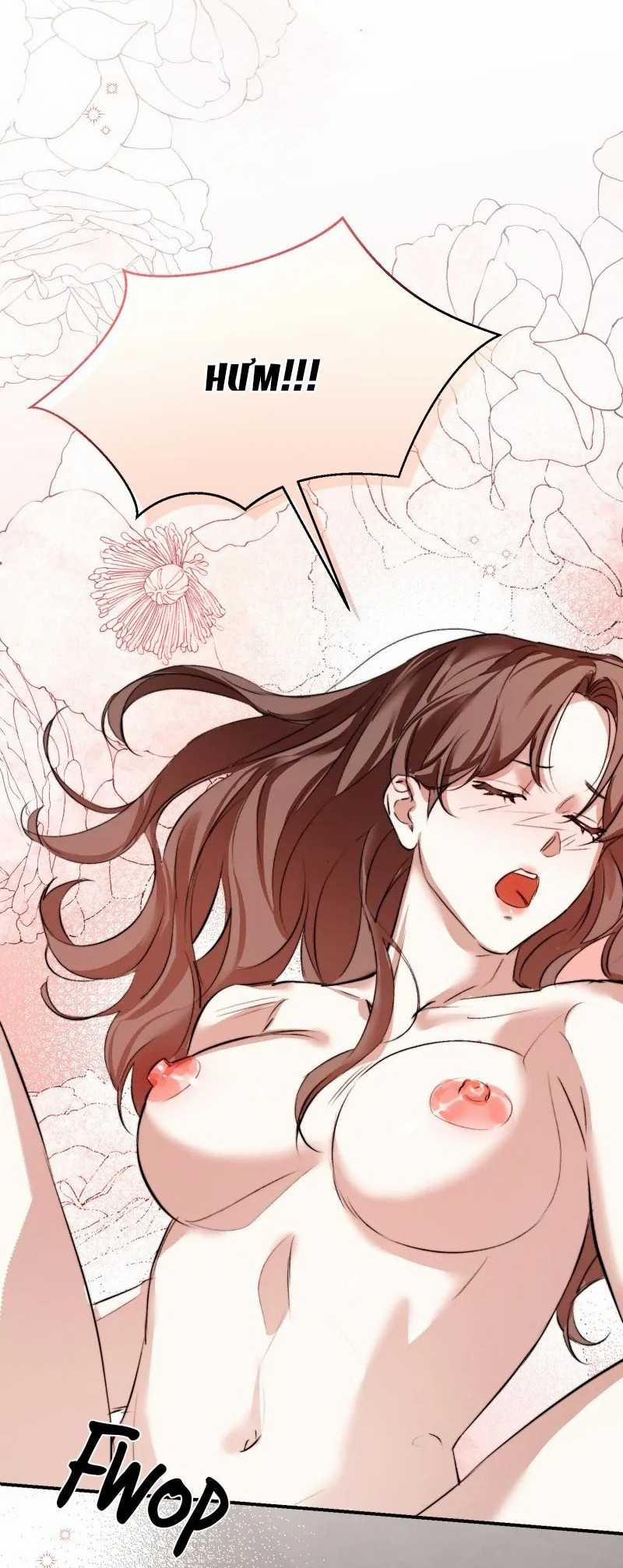 manhwax10.com - Truyện Manhwa [18+] Chân Dung Vị Hoàng Tử Cuối Cùng Chương 32 Trang 16