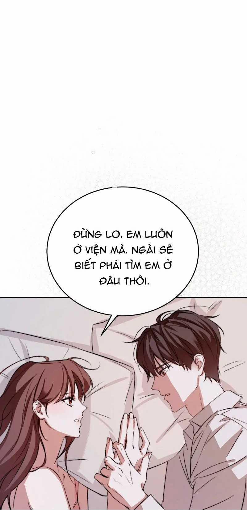 manhwax10.com - Truyện Manhwa [18+] Chân Dung Vị Hoàng Tử Cuối Cùng Chương 33 Trang 13