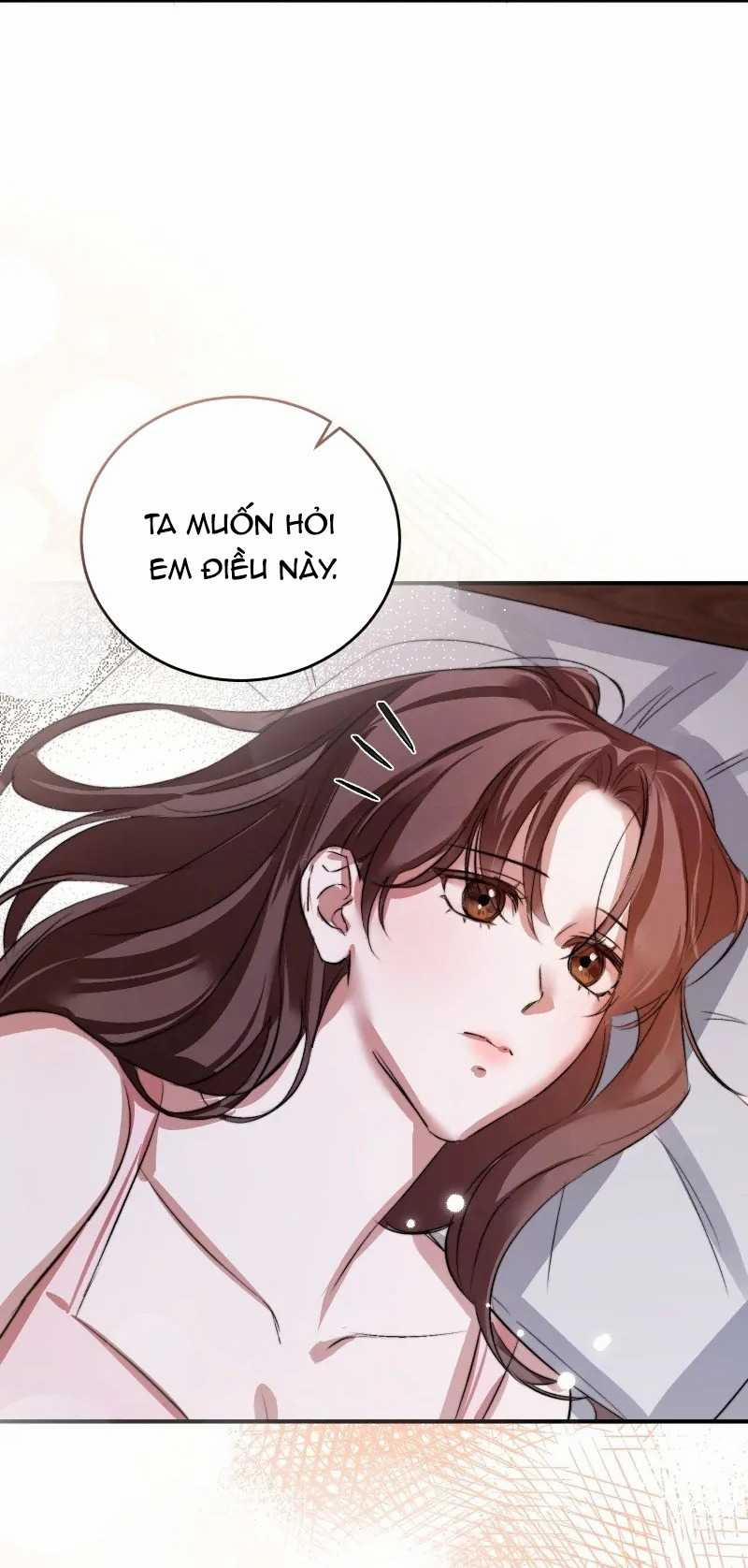 manhwax10.com - Truyện Manhwa [18+] Chân Dung Vị Hoàng Tử Cuối Cùng Chương 33 Trang 3