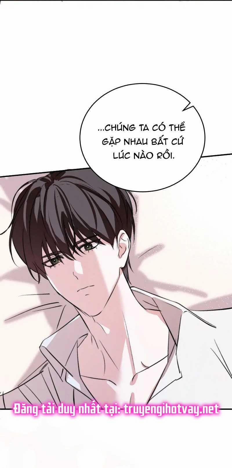 manhwax10.com - Truyện Manhwa [18+] Chân Dung Vị Hoàng Tử Cuối Cùng Chương 33 Trang 10