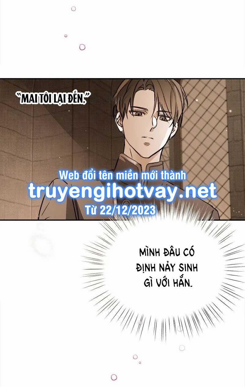 manhwax10.com - Truyện Manhwa [18+] Chân Dung Vị Hoàng Tử Cuối Cùng Chương 5 Trang 12