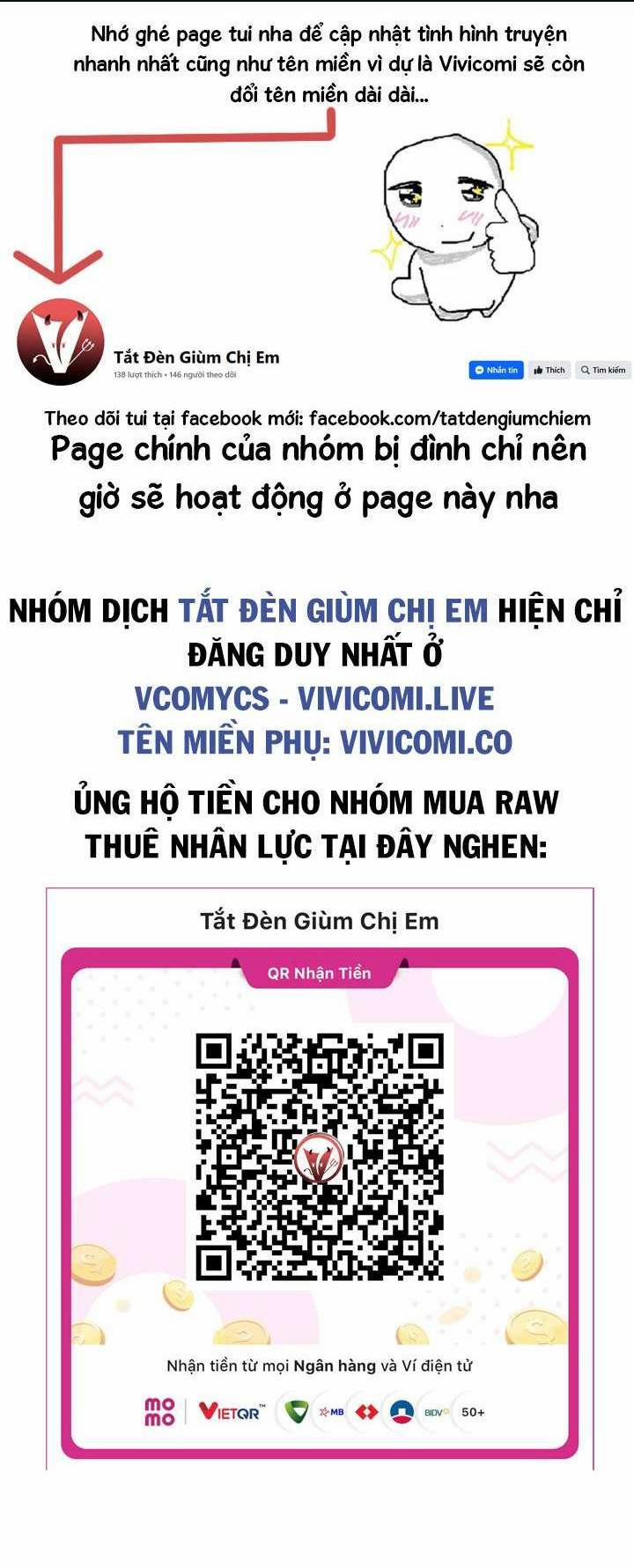 manhwax10.com - Truyện Manhwa [18+] Chàng Sói Ngốc Và Nàng Thủ Thư Chương 1 2 Trang 1