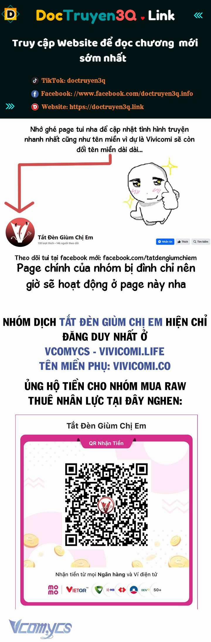 manhwax10.com - Truyện Manhwa [18+] Chàng Sói Ngốc Và Nàng Thủ Thư Chương 14 Trang 1