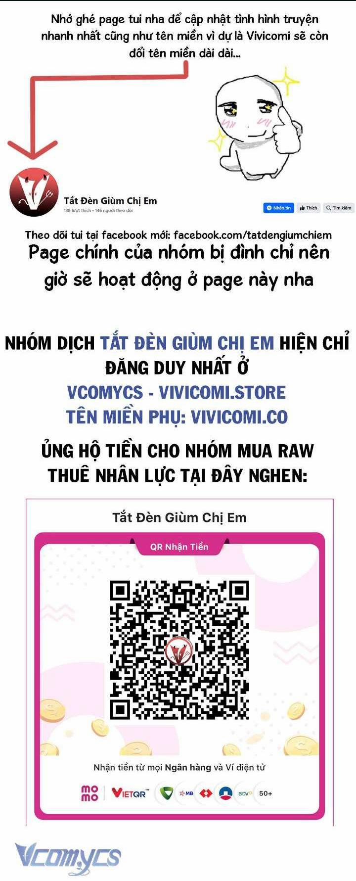 manhwax10.com - Truyện Manhwa [18+] Chàng Sói Ngốc Và Nàng Thủ Thư Chương 16 Trang 1