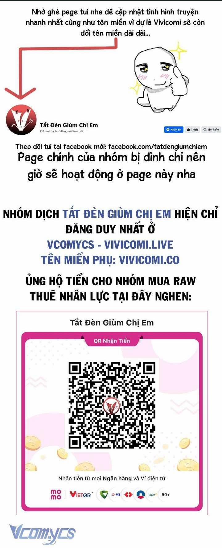 manhwax10.com - Truyện Manhwa [18+] Chàng Sói Ngốc Và Nàng Thủ Thư Chương 5 Trang 1