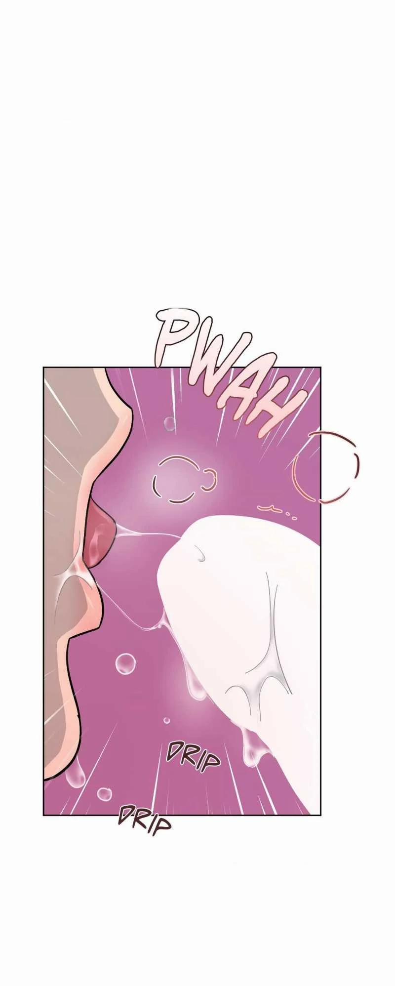 manhwax10.com - Truyện Manhwa [18+] Chàng Trai Nghệ Thuật - Bản Uncensored Chương 1 1 Trang 13