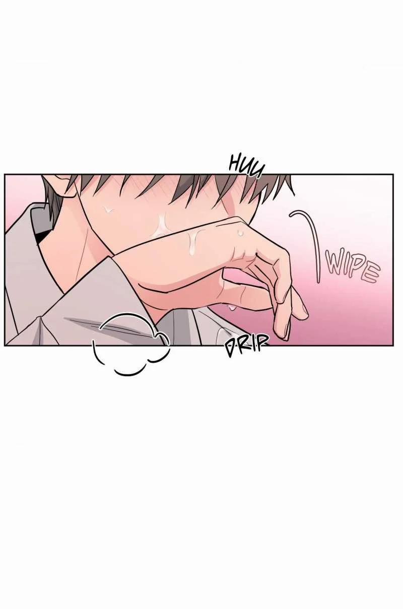 manhwax10.com - Truyện Manhwa [18+] Chàng Trai Nghệ Thuật - Bản Uncensored Chương 1 1 Trang 14