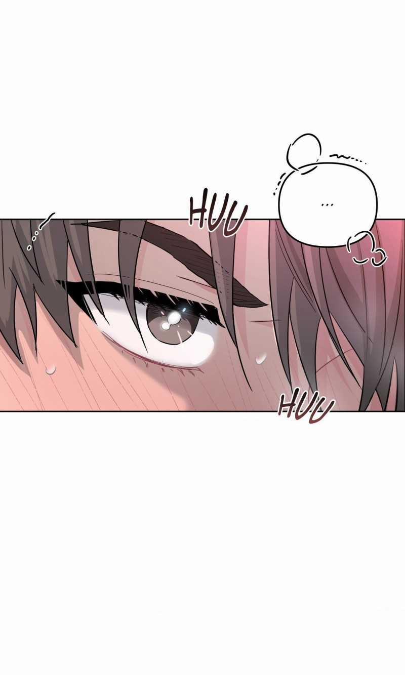 manhwax10.com - Truyện Manhwa [18+] Chàng Trai Nghệ Thuật - Bản Uncensored Chương 1 1 Trang 20