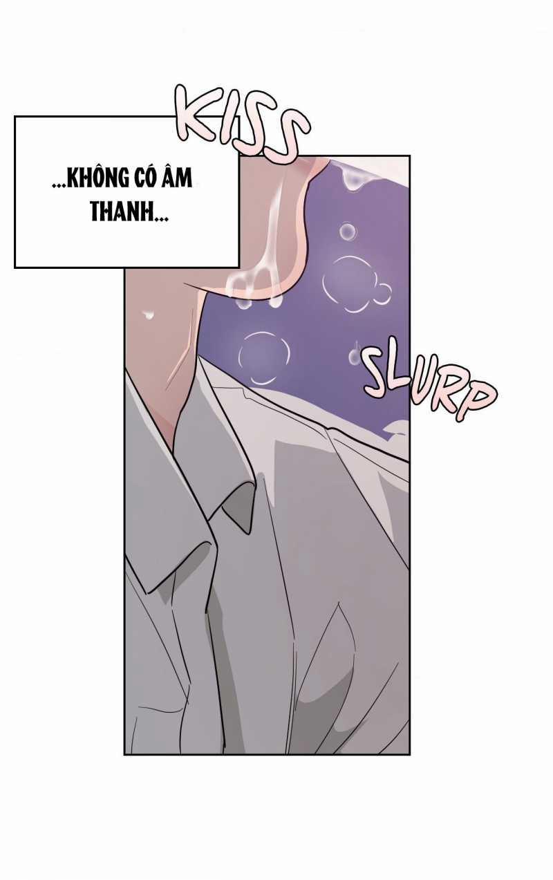 manhwax10.com - Truyện Manhwa [18+] Chàng Trai Nghệ Thuật - Bản Uncensored Chương 1 1 Trang 4